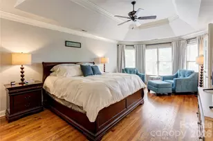 13404 Robert Walker Dr, Davidson, NC 28036 - Photo 32