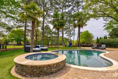 13404 Robert Walker Drive, Davidson, NC 28036 - Photo 38