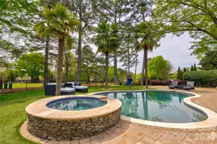 13404 Robert Walker Dr, Davidson, NC 28036 - Photo 38