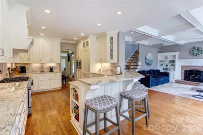 13404 Robert Walker Drive, Davidson, NC 28036 - Photo 20