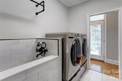 13404 Robert Walker Drive, Davidson, NC 28036 - Photo 24