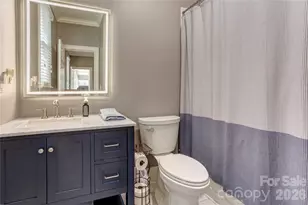 13404 Robert Walker Dr, Davidson, NC 28036 - Photo 26