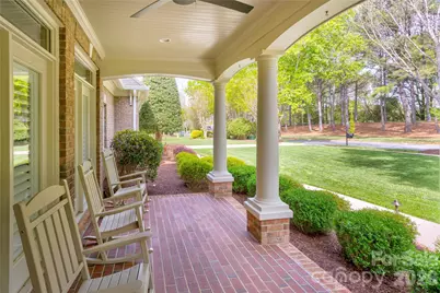 13404 Robert Walker Drive, Davidson, NC 28036 - Photo 10