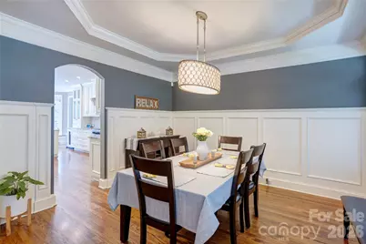 13404 Robert Walker Drive, Davidson, NC 28036 - Photo 14