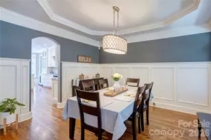 13404 Robert Walker Dr, Davidson, NC 28036 - Photo 14