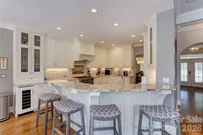 13404 Robert Walker Drive, Davidson, NC 28036 - Photo 22