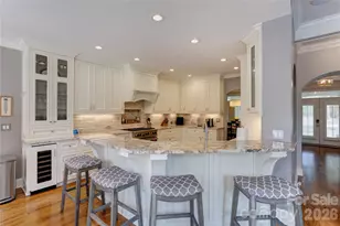 13404 Robert Walker Dr, Davidson, NC 28036 - Photo 22