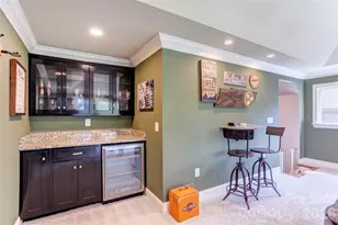 13404 Robert Walker Dr, Davidson, NC 28036 - Photo 28