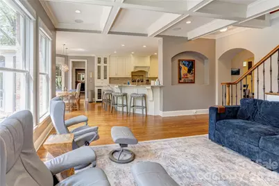 13404 Robert Walker Drive, Davidson, NC 28036 - Photo 18