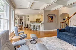 13404 Robert Walker Dr, Davidson, NC 28036 - Photo 18