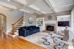 13404 Robert Walker Dr, Davidson, NC 28036 - Photo 16