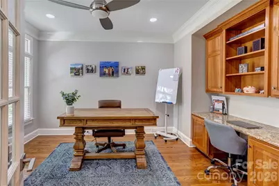 13404 Robert Walker Drive, Davidson, NC 28036 - Photo 12