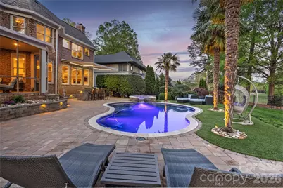 13404 Robert Walker Drive, Davidson, NC 28036 - Photo 44