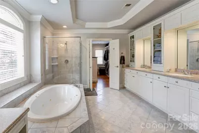 13404 Robert Walker Drive, Davidson, NC 28036 - Photo 34