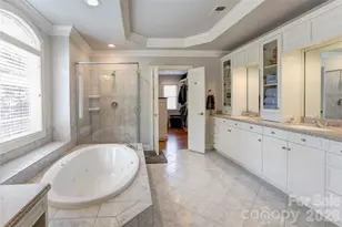 13404 Robert Walker Dr, Davidson, NC 28036 - Photo 34