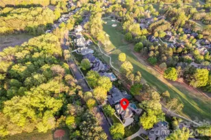 13404 Robert Walker Dr, Davidson, NC 28036 - Photo 46