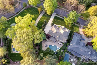 13404 Robert Walker Drive, Davidson, NC 28036 - Photo 8