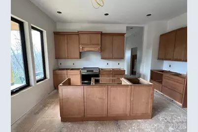 646 Fontana Ridge Road, Bryson City, NC 28713 - Photo 12