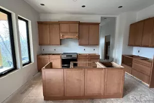 646 Fontana Ridge Rd, Bryson City, NC 28713 - Photo 12