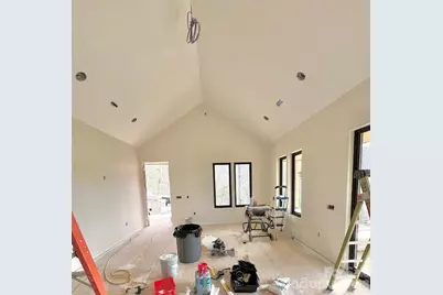 646 Fontana Ridge Road, Bryson City, NC 28713 - Photo 2