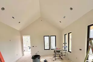 646 Fontana Ridge Rd, Bryson City, NC 28713 - Photo 2