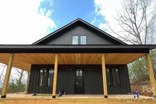 646 Fontana Ridge Rd, Bryson City, NC 28713 - Photo 8