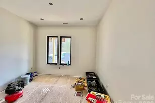 646 Fontana Ridge Rd, Bryson City, NC 28713 - Photo 4