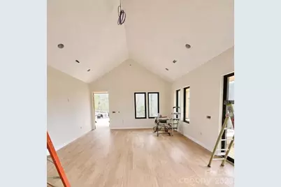 646 Fontana Ridge Road, Bryson City, NC 28713 - Photo 14