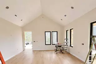 646 Fontana Ridge Rd, Bryson City, NC 28713 - Photo 14