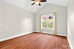 237 Leyland Cir, Hendersonville, NC 28792 - Photo 16