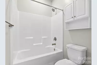 237 Leyland Circle, Hendersonville, NC 28792 - Photo 26