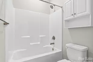 237 Leyland Cir, Hendersonville, NC 28792 - Photo 26