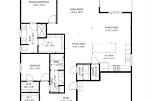 237 Leyland Cir, Hendersonville, NC 28792 - Photo 34