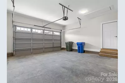 237 Leyland Circle, Hendersonville, NC 28792 - Photo 28