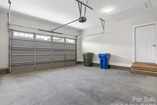 237 Leyland Cir, Hendersonville, NC 28792 - Photo 28