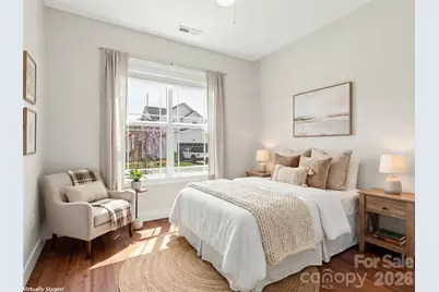 237 Leyland Circle, Hendersonville, NC 28792 - Photo 20