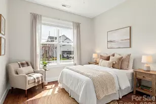 237 Leyland Cir, Hendersonville, NC 28792 - Photo 20