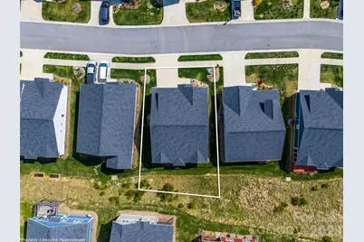 237 Leyland Circle, Hendersonville, NC 28792 - Photo 30