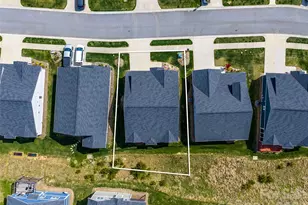 237 Leyland Cir, Hendersonville, NC 28792 - Photo 30