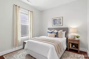 237 Leyland Cir, Hendersonville, NC 28792 - Photo 22