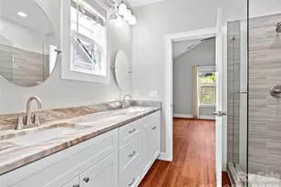 237 Leyland Cir, Hendersonville, NC 28792 - Photo 18