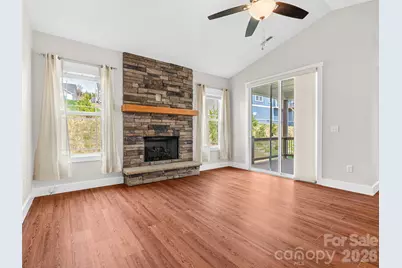 237 Leyland Circle, Hendersonville, NC 28792 - Photo 12