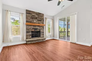 237 Leyland Cir, Hendersonville, NC 28792 - Photo 12