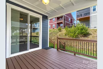 237 Leyland Circle, Hendersonville, NC 28792 - Photo 14