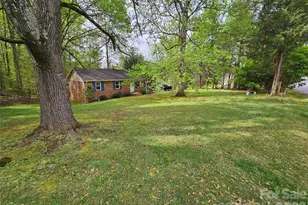 1982 Old Farm Rd SE, Concord, NC 28025 - Photo 2