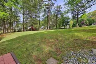 1982 Old Farm Rd SE, Concord, NC 28025 - Photo 22