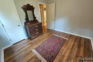 1982 Old Farm Rd SE, Concord, NC 28025 - Photo 16