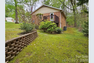 1982 Old Farm Road SE, Concord, NC 28025 - Photo 18