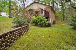 1982 Old Farm Rd SE, Concord, NC 28025 - Photo 18