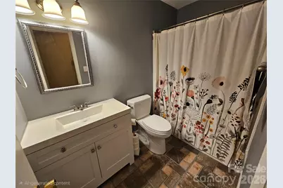 1982 Old Farm Road SE, Concord, NC 28025 - Photo 14